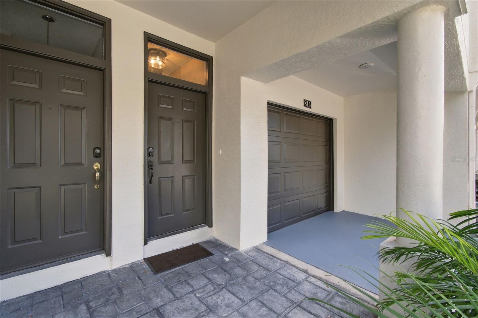 816 NORMANDY TRACE ROAD, Tampa, FL 33602 816 NORMANDY TRACE ROAD, Tampa, FL 33602