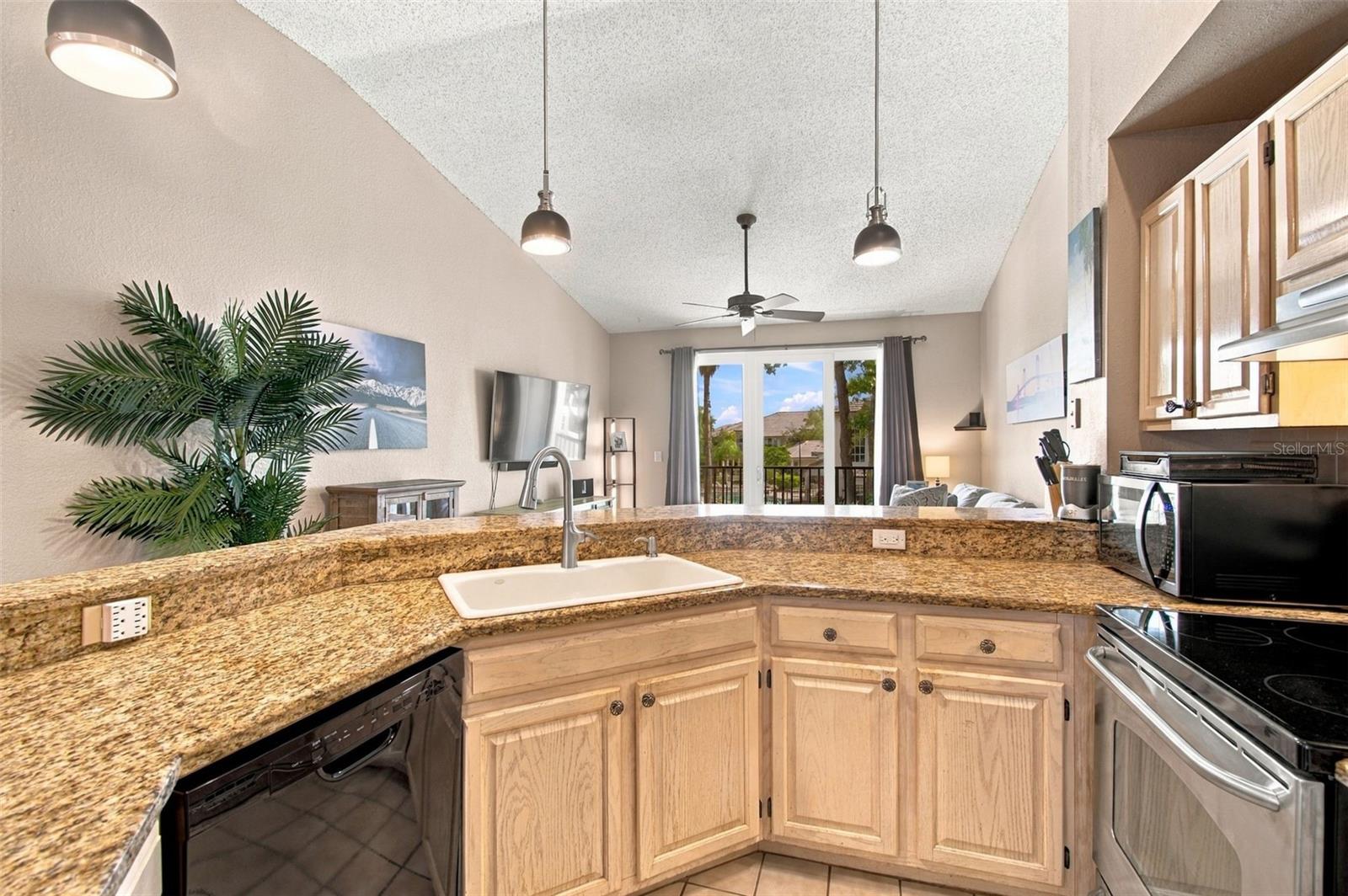 816 NORMANDY TRACE ROAD, Tampa, FL 33602