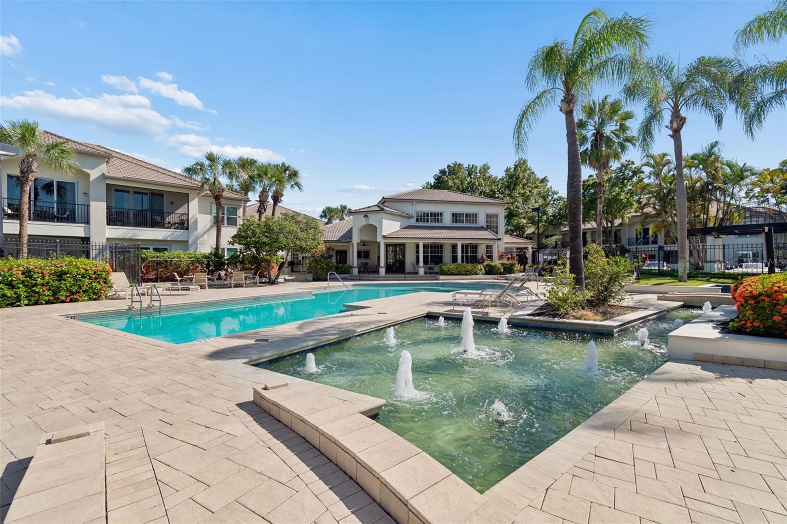 816 NORMANDY TRACE ROAD, Tampa, FL 33602