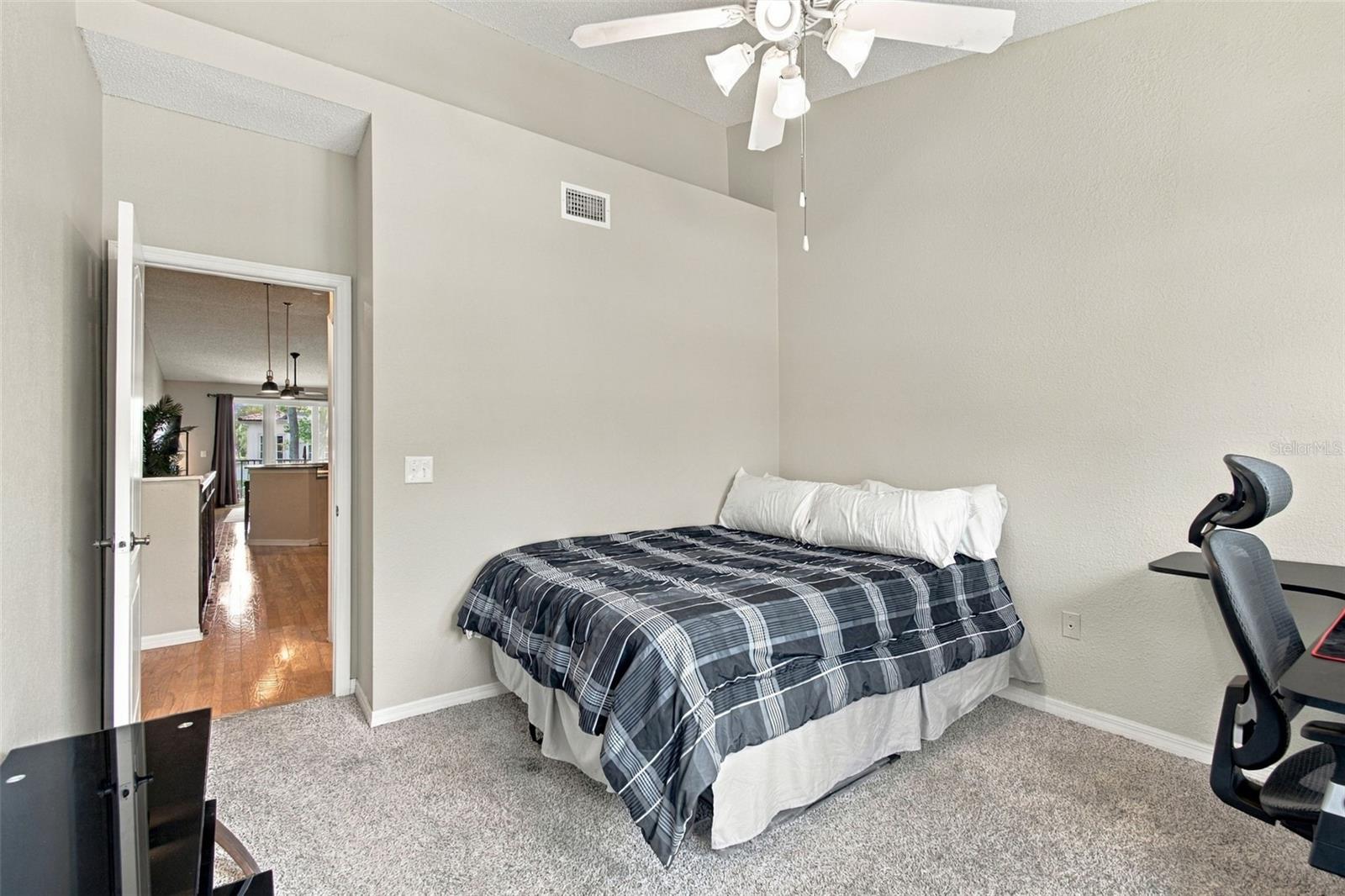 816 NORMANDY TRACE ROAD, Tampa, FL 33602