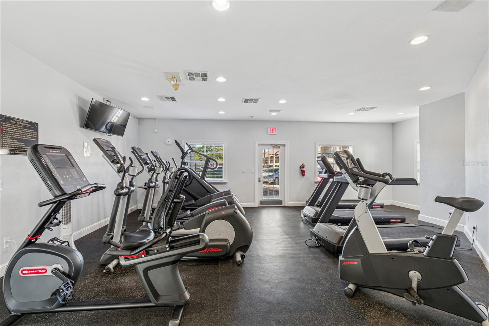 816 NORMANDY TRACE ROAD, Tampa, FL 33602