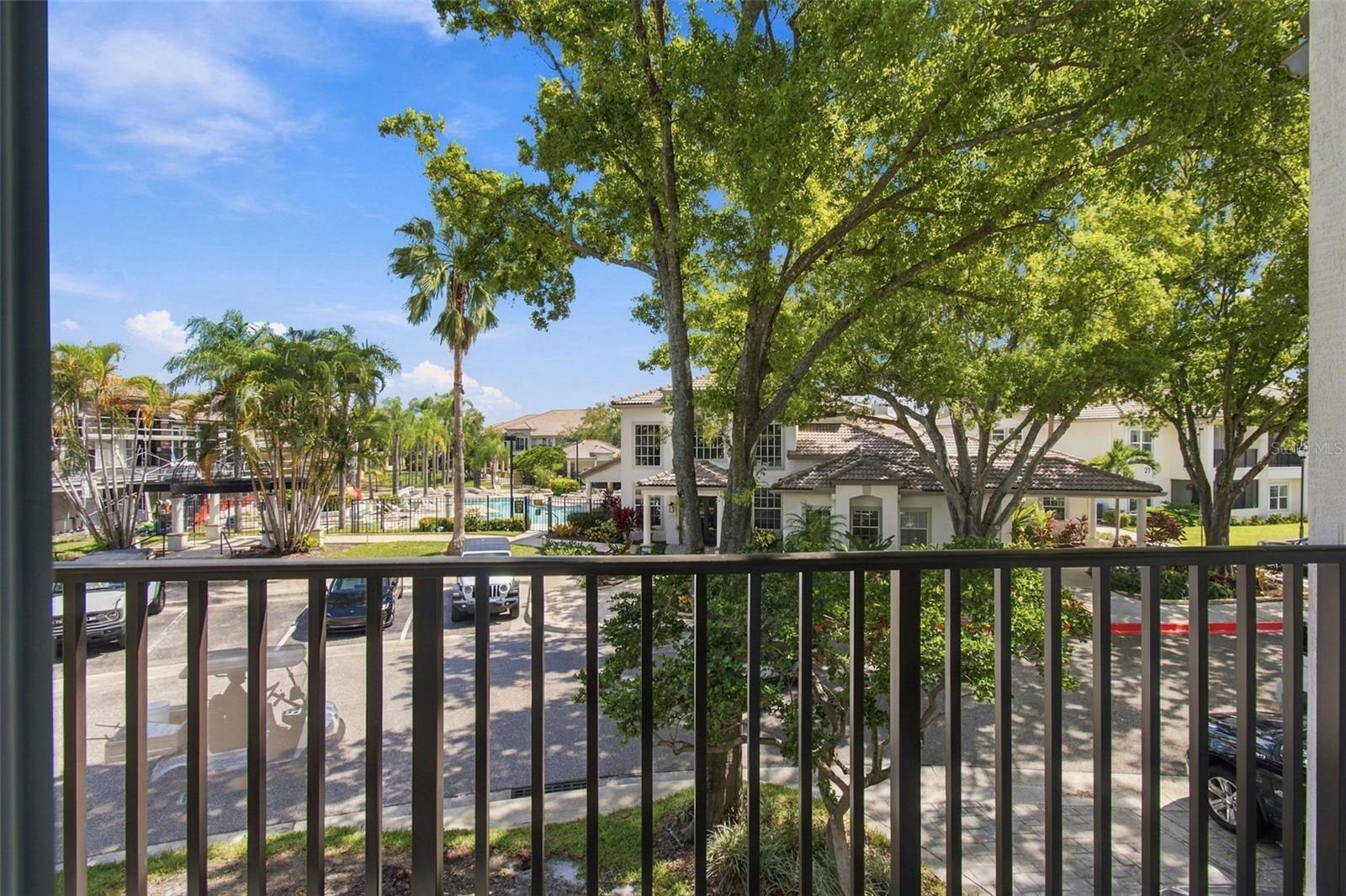 816 NORMANDY TRACE ROAD, Tampa, FL 33602
