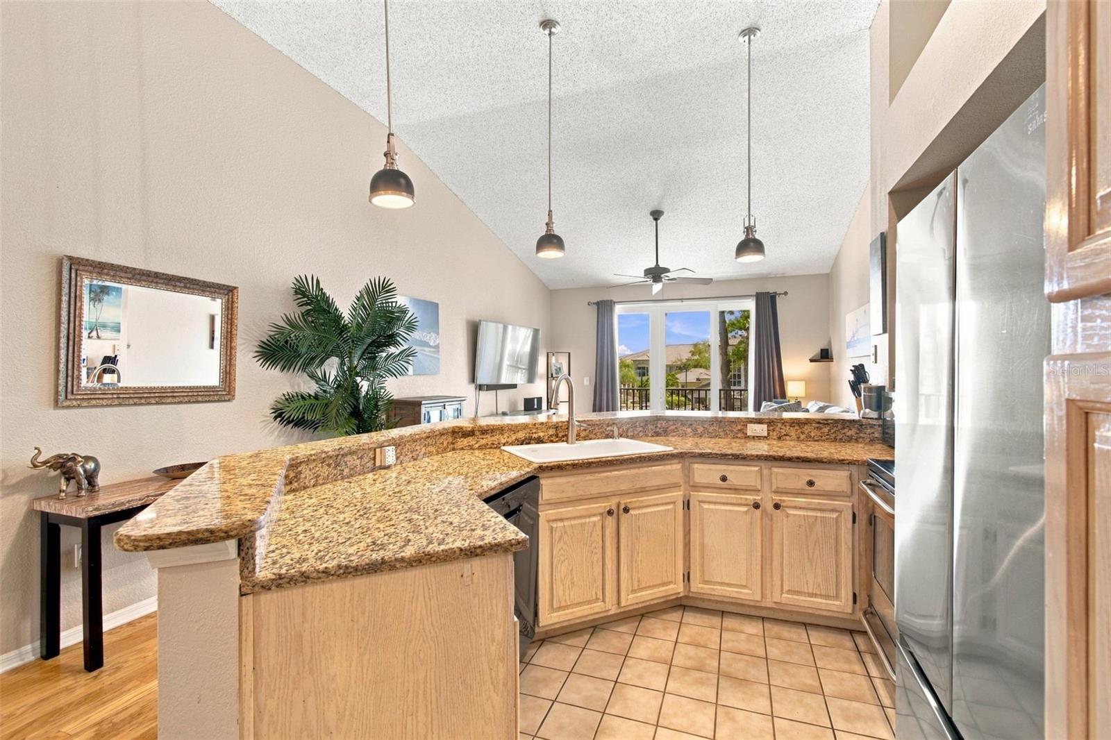 816 NORMANDY TRACE ROAD, Tampa, FL 33602