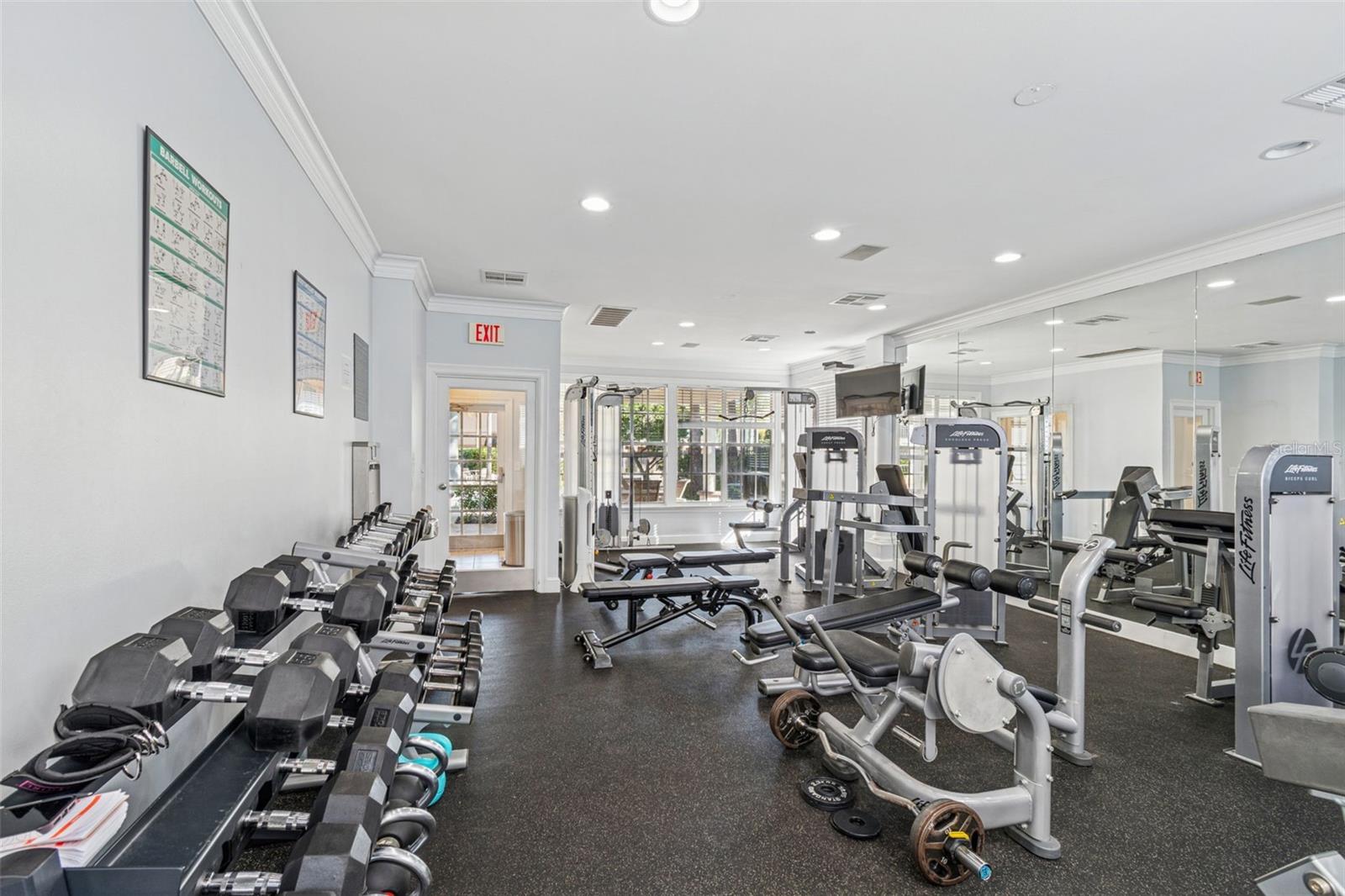 816 NORMANDY TRACE ROAD, Tampa, FL 33602
