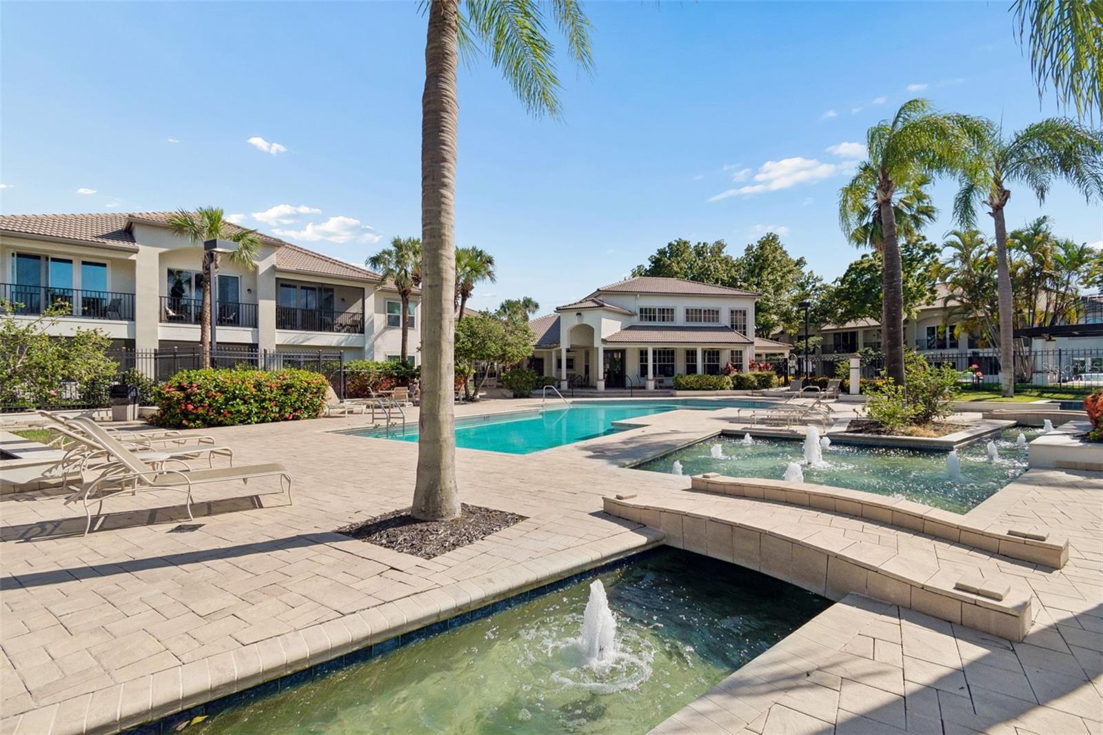 816 NORMANDY TRACE ROAD, Tampa, FL 33602