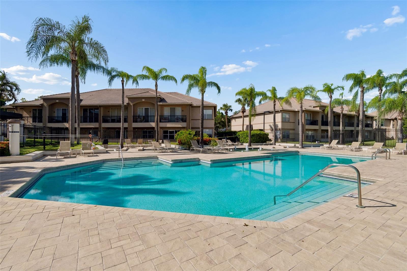 816 NORMANDY TRACE ROAD, Tampa, FL 33602