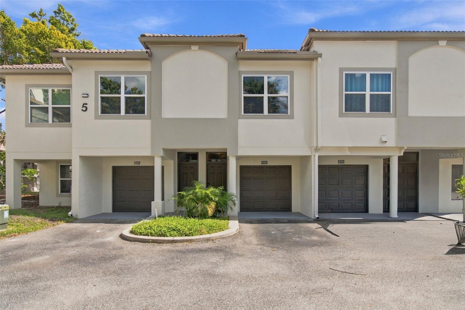 816 NORMANDY TRACE ROAD, Tampa, FL 33602