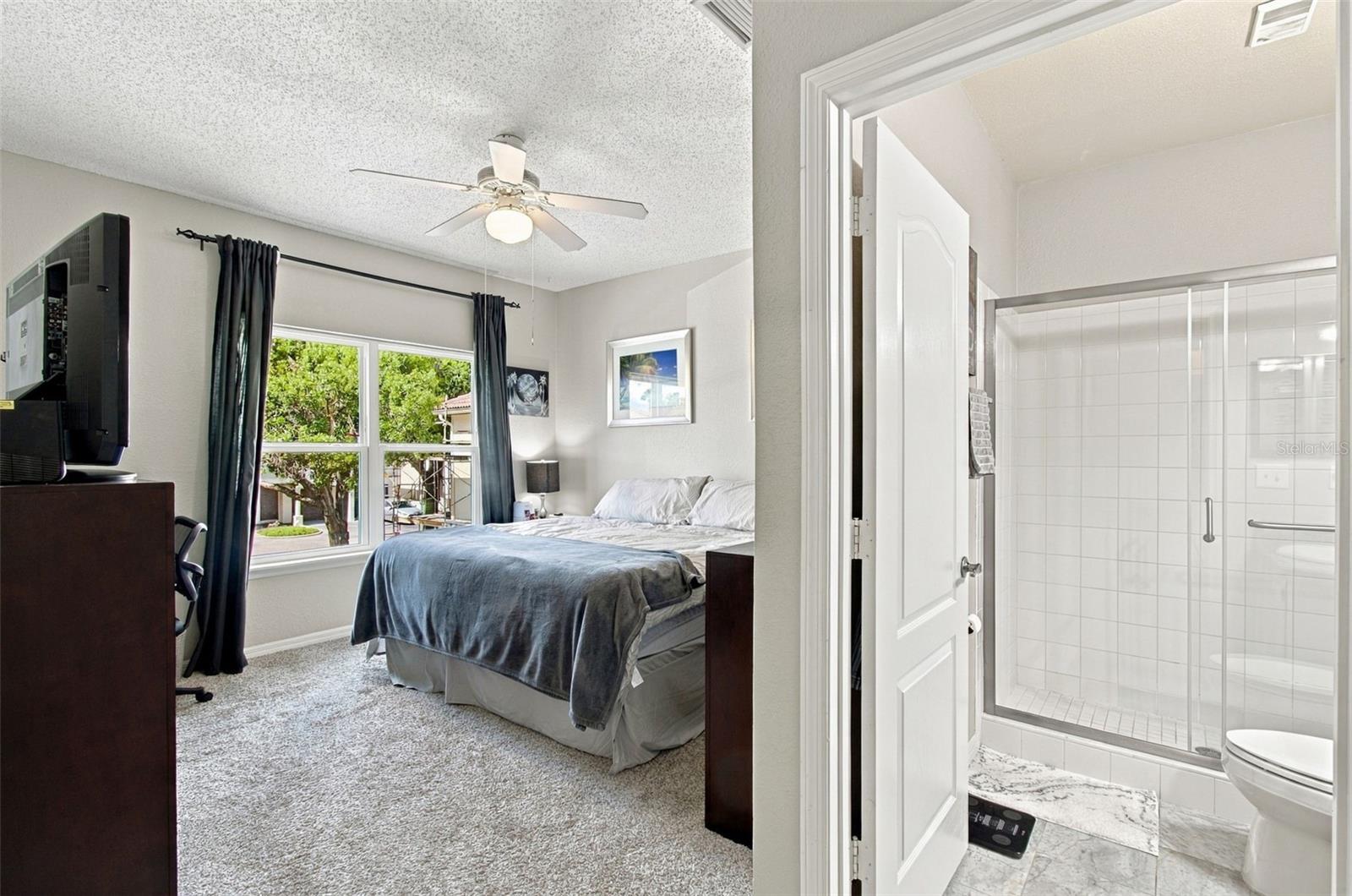 816 NORMANDY TRACE ROAD, Tampa, FL 33602