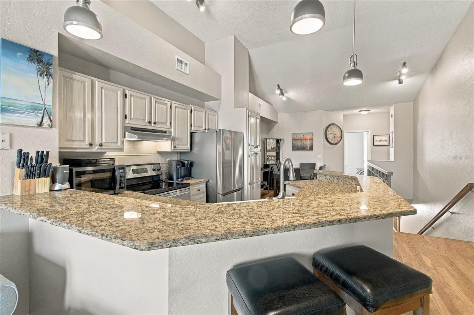816 NORMANDY TRACE ROAD, Tampa, FL 33602