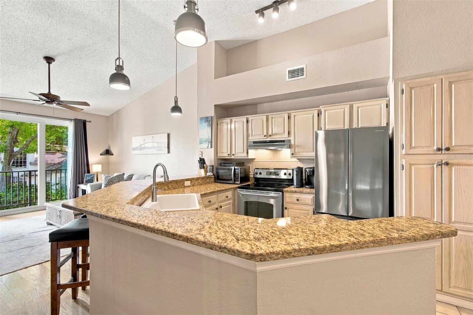 816 NORMANDY TRACE ROAD, Tampa, FL 33602