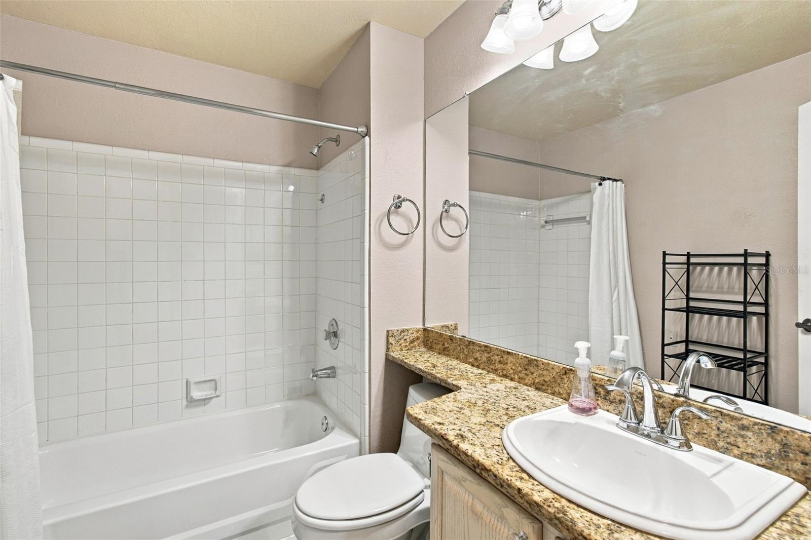 816 NORMANDY TRACE ROAD, Tampa, FL 33602