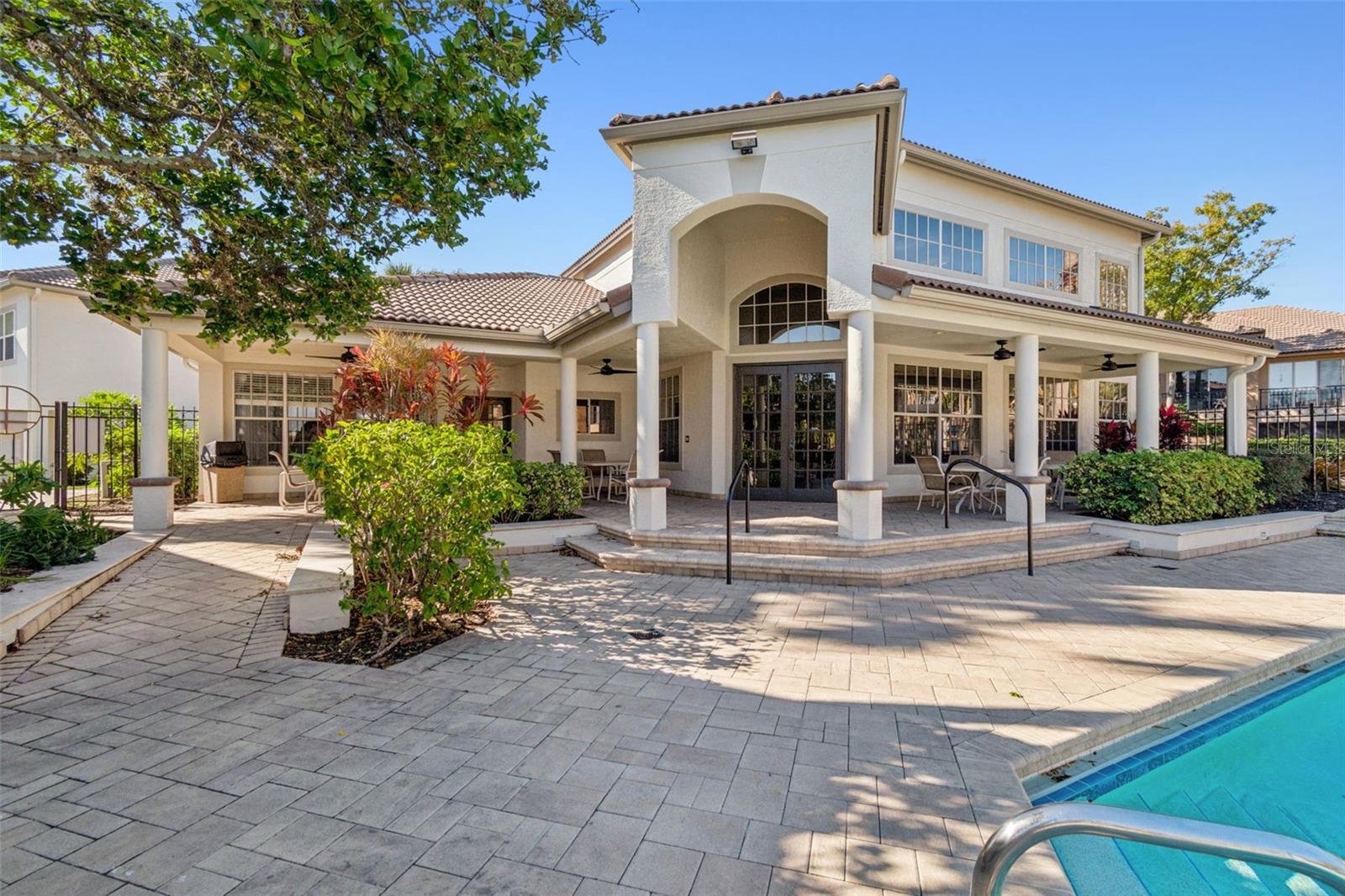 816 NORMANDY TRACE ROAD, Tampa, FL 33602
