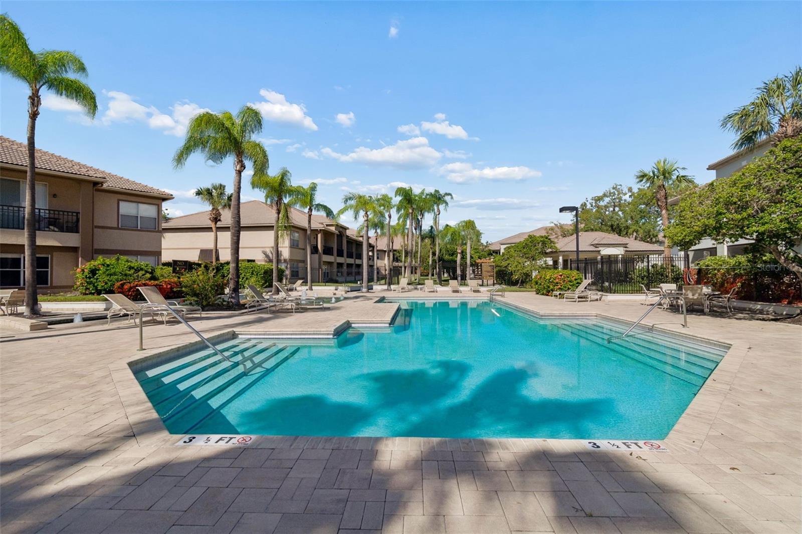 816 NORMANDY TRACE ROAD, Tampa, FL 33602