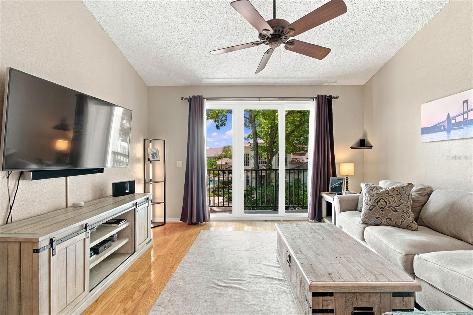 816 NORMANDY TRACE ROAD, Tampa, FL 33602