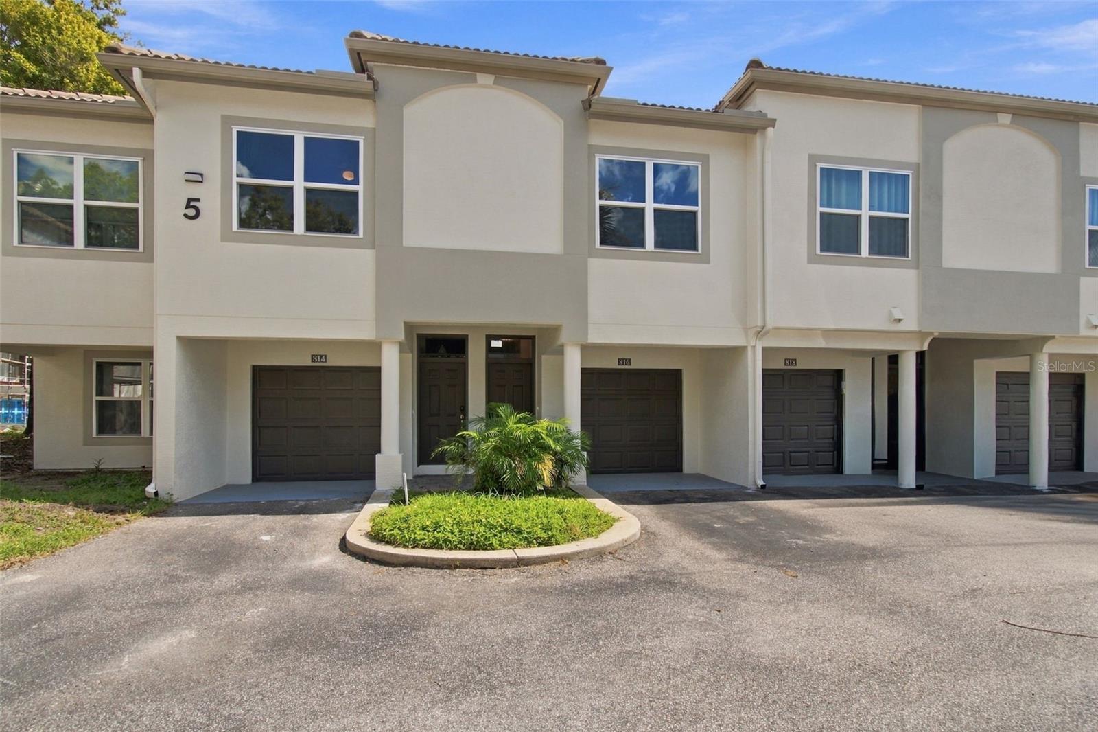 816 NORMANDY TRACE ROAD, Tampa, FL 33602 816 NORMANDY TRACE ROAD, Tampa, FL 33602