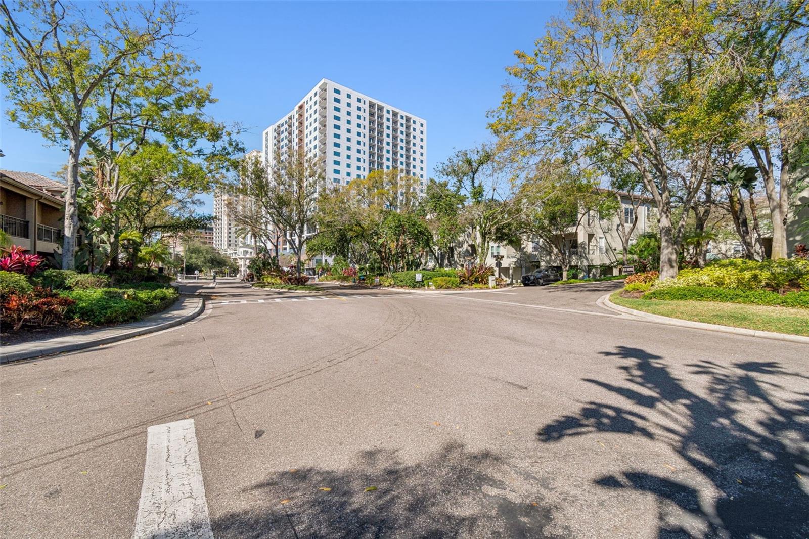 816 NORMANDY TRACE ROAD, Tampa, FL 33602