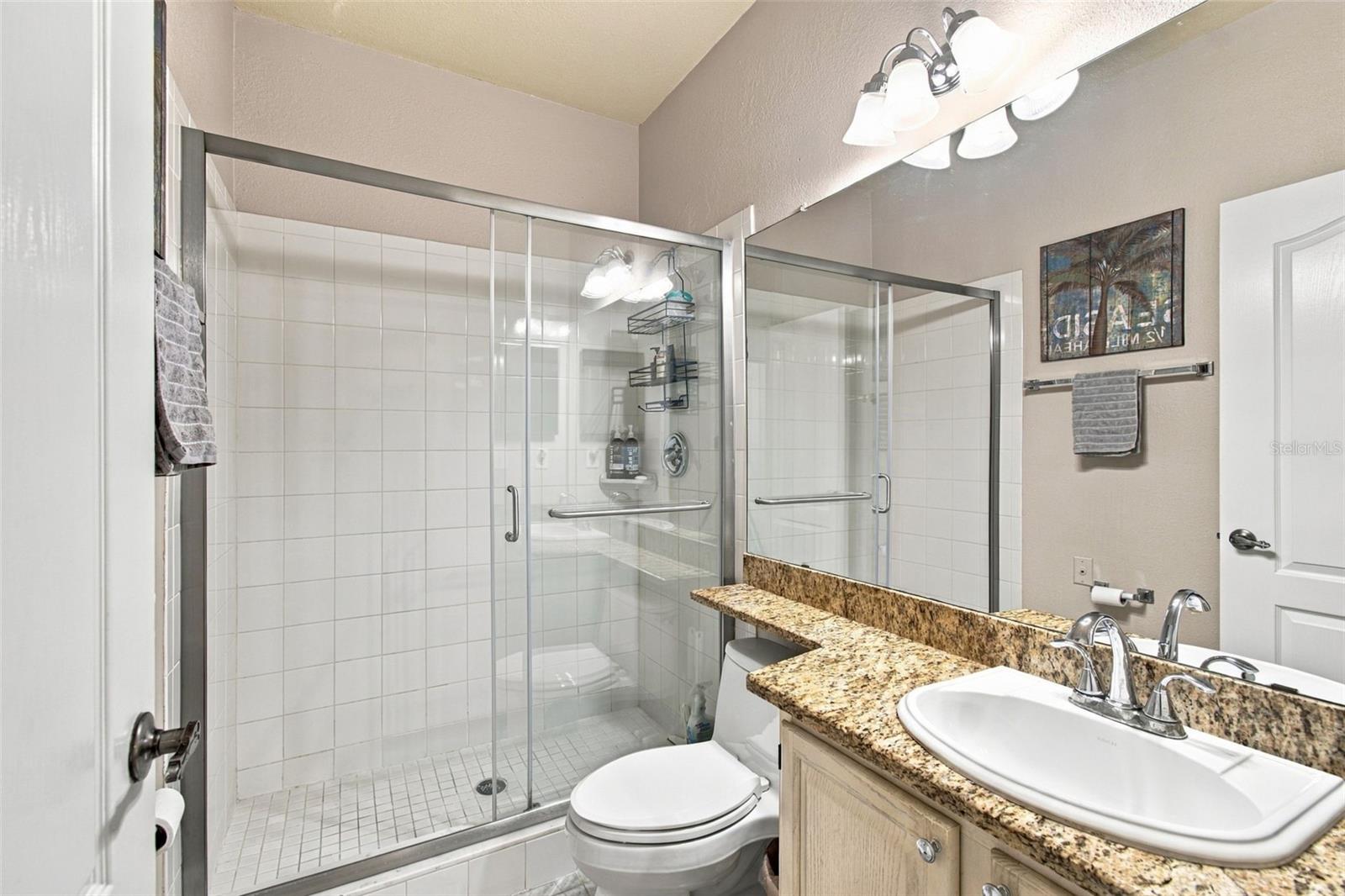816 NORMANDY TRACE ROAD, Tampa, FL 33602