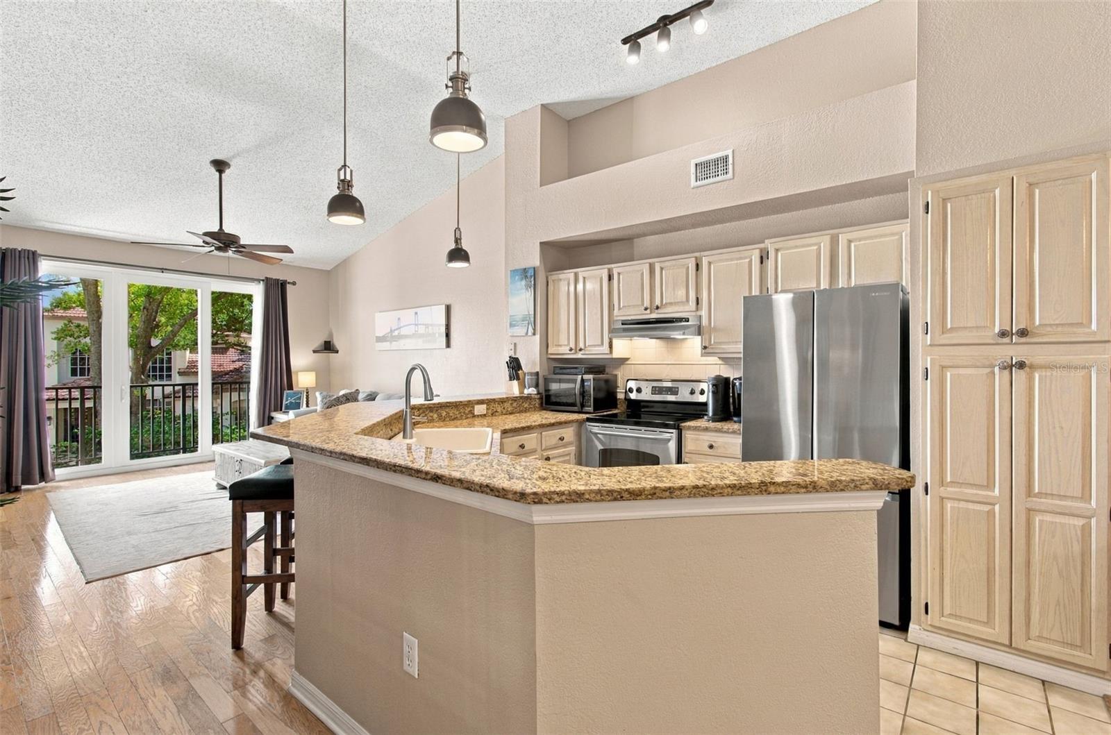 816 NORMANDY TRACE ROAD, Tampa, FL 33602 816 NORMANDY TRACE ROAD, Tampa, FL 33602