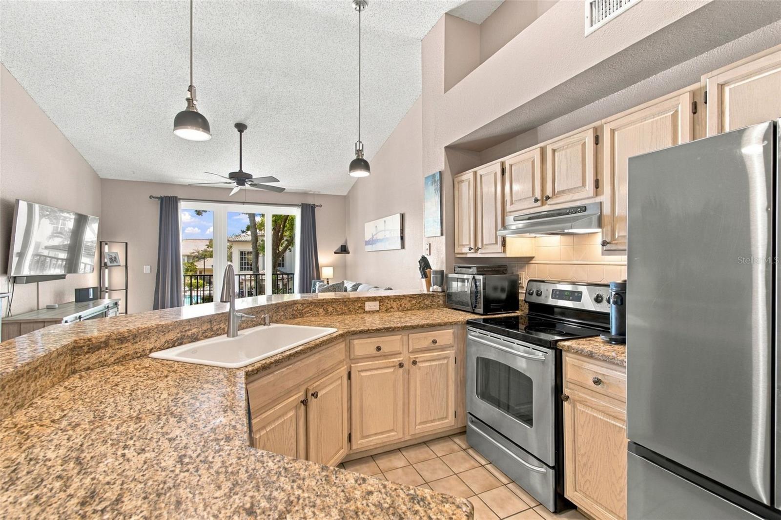 816 NORMANDY TRACE ROAD, Tampa, FL 33602