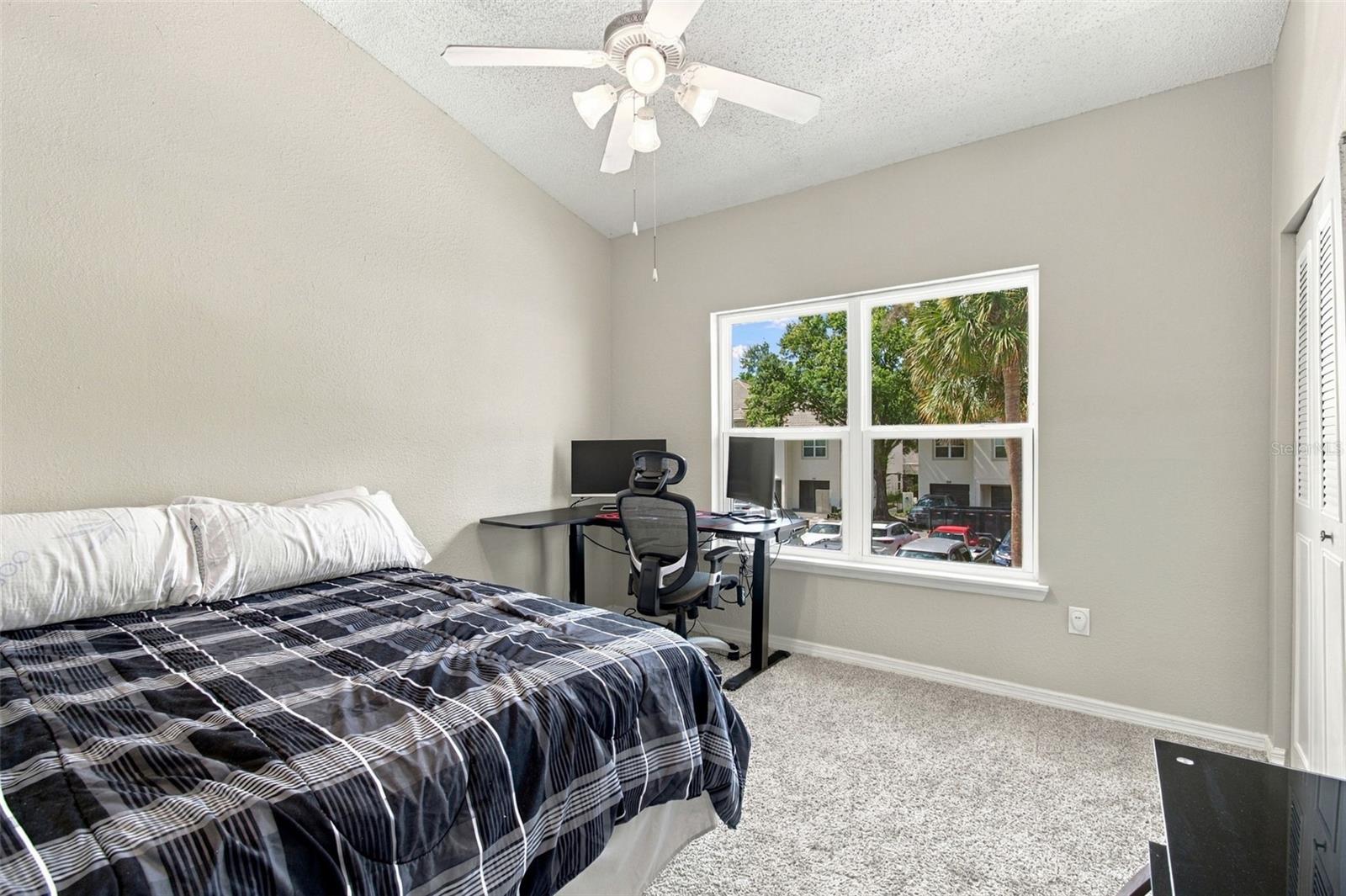 816 NORMANDY TRACE ROAD, Tampa, FL 33602