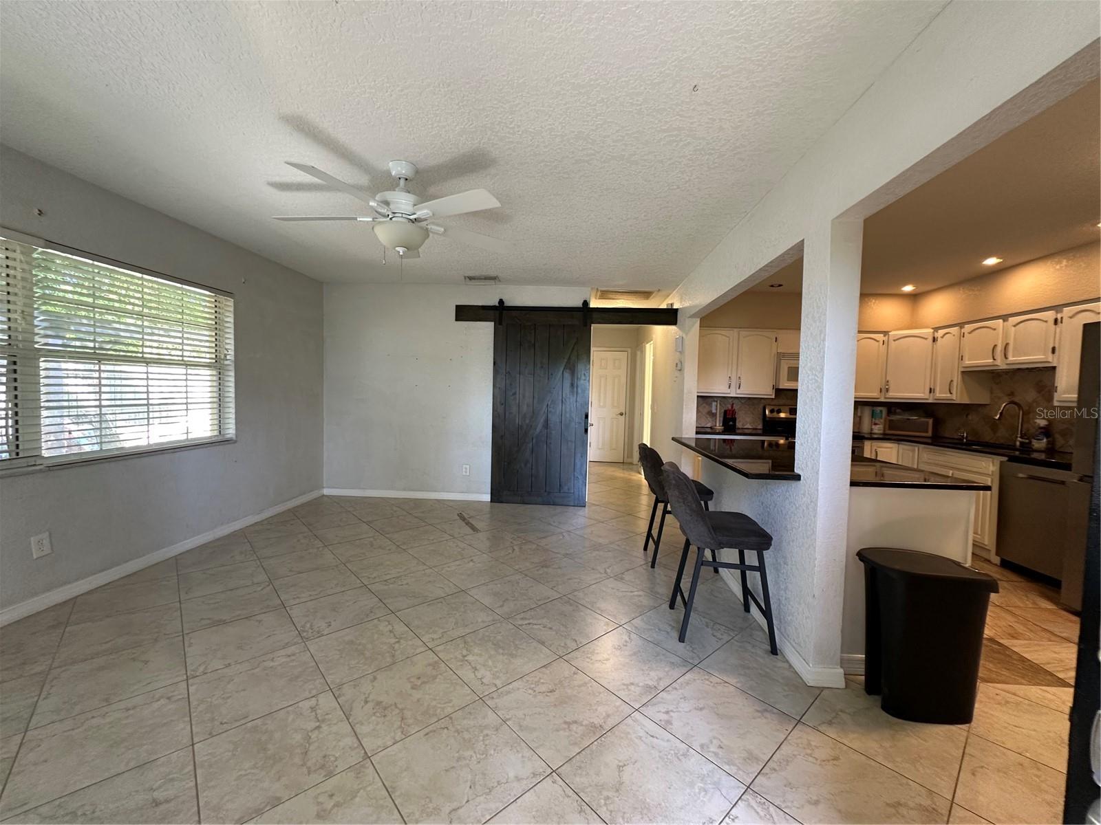 1791 EZELLE AVENUE, Largo, FL 33770