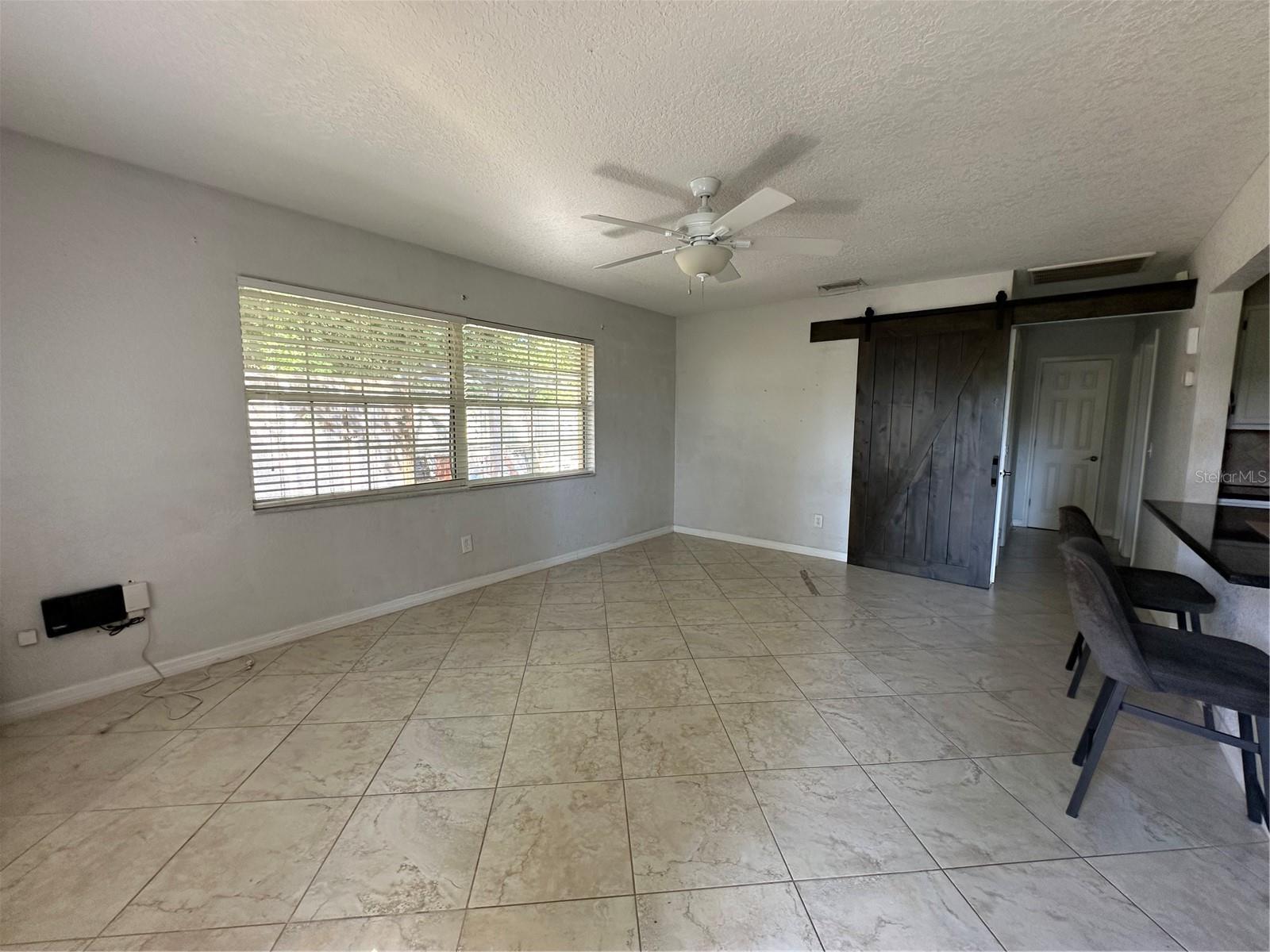 1791 EZELLE AVENUE, Largo, FL 33770