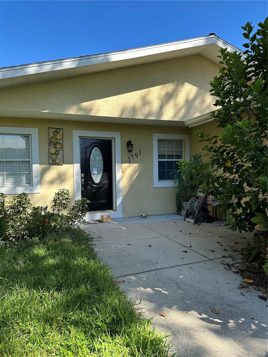 1791 EZELLE AVENUE, Largo, FL 33770