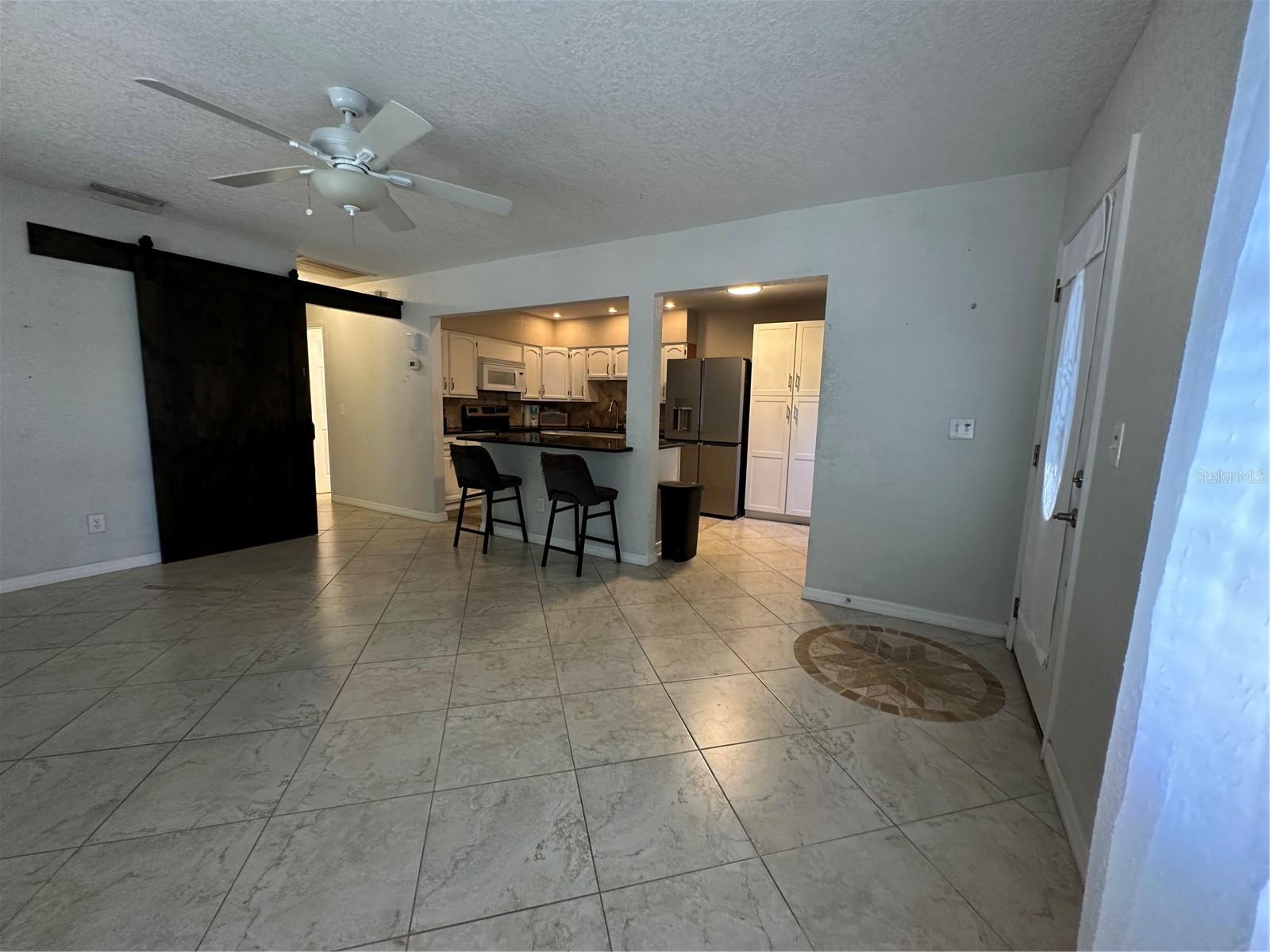 1791 EZELLE AVENUE, Largo, FL 33770