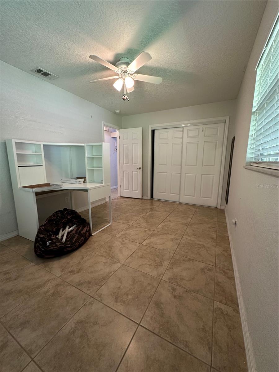 1791 EZELLE AVENUE, Largo, FL 33770