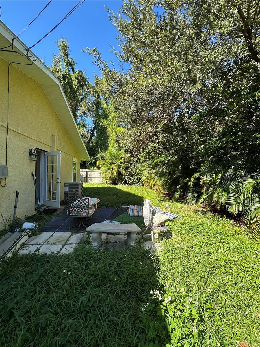 1791 EZELLE AVENUE, Largo, FL 33770