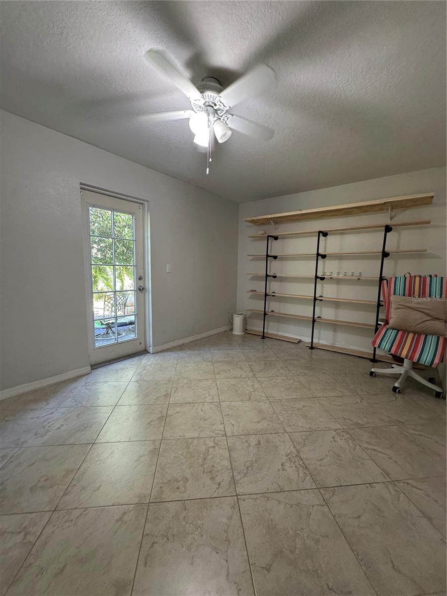 1791 EZELLE AVENUE, Largo, FL 33770