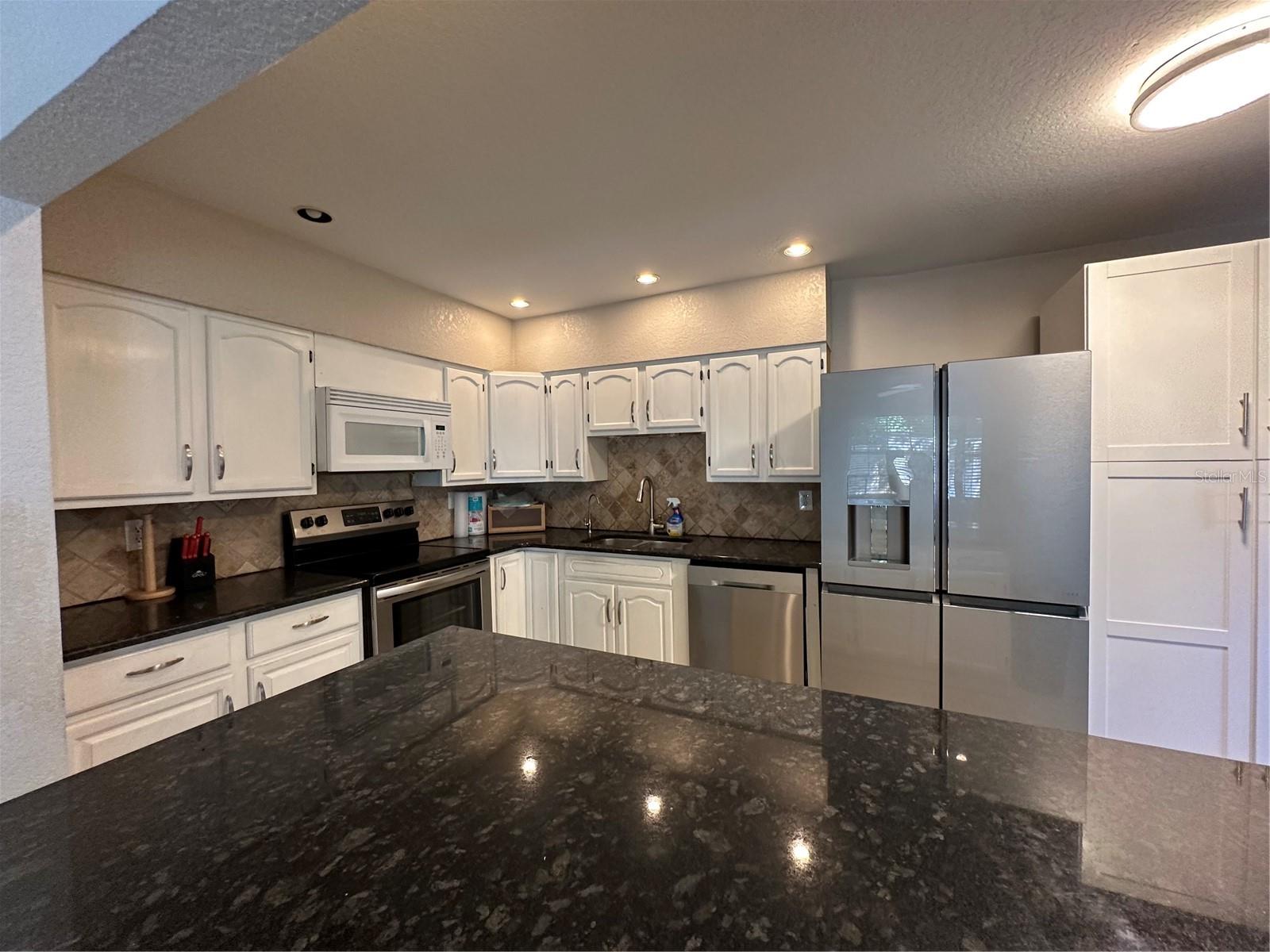 1791 EZELLE AVENUE, Largo, FL 33770
