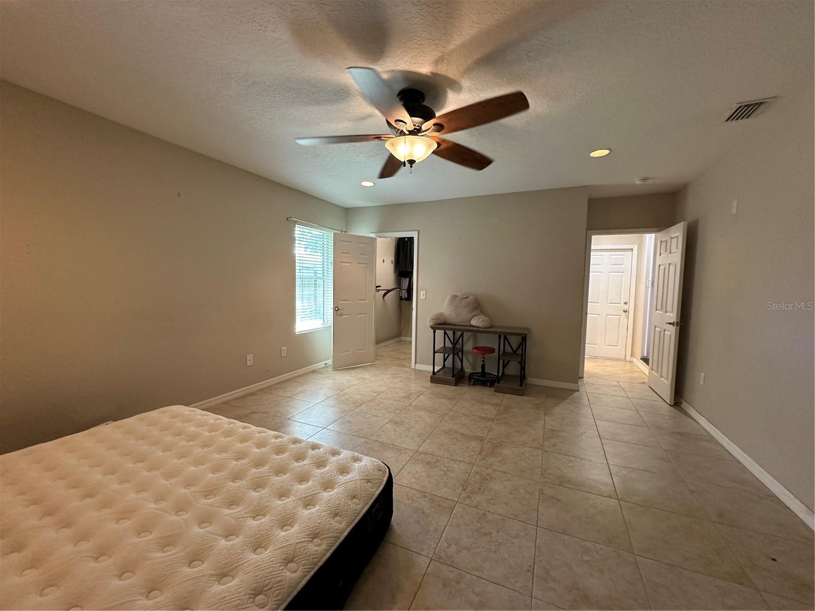 1791 EZELLE AVENUE, Largo, FL 33770
