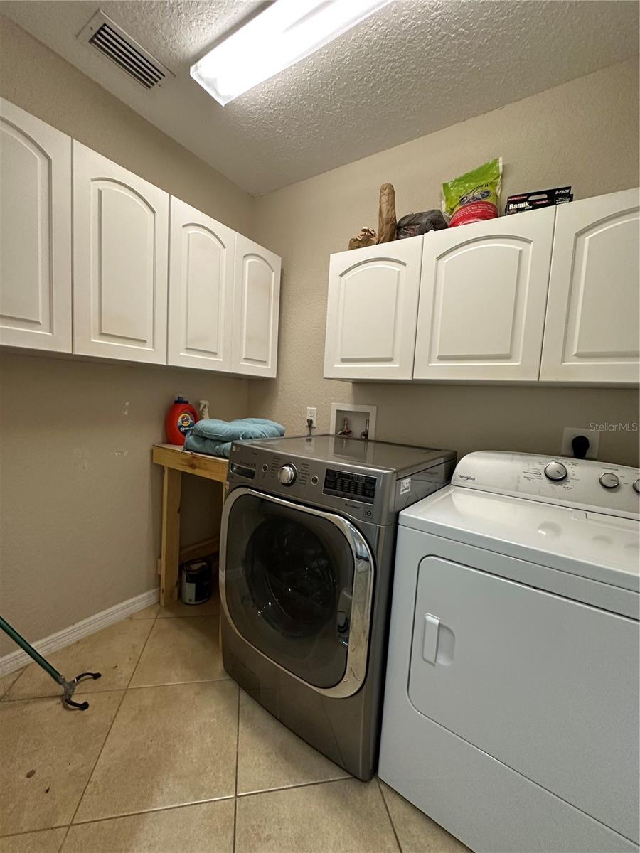 1791 EZELLE AVENUE, Largo, FL 33770