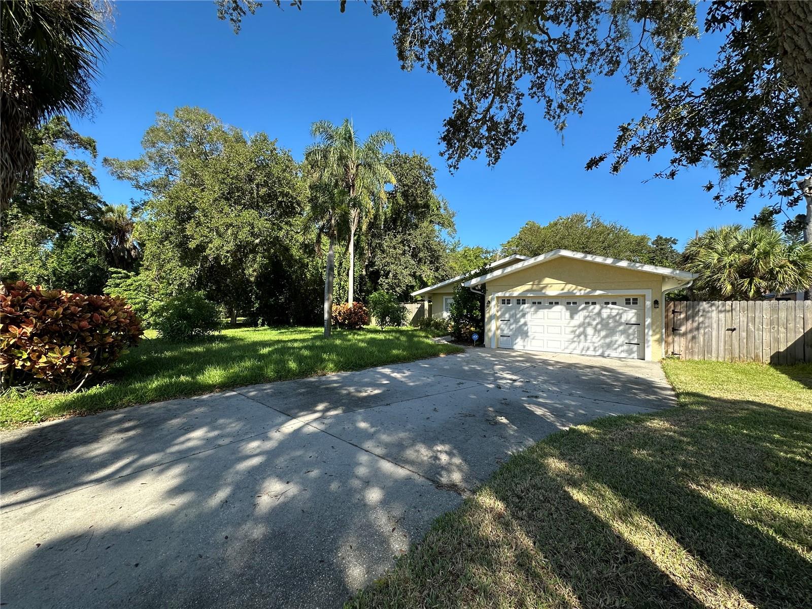 1791 EZELLE AVENUE, Largo, FL 33770