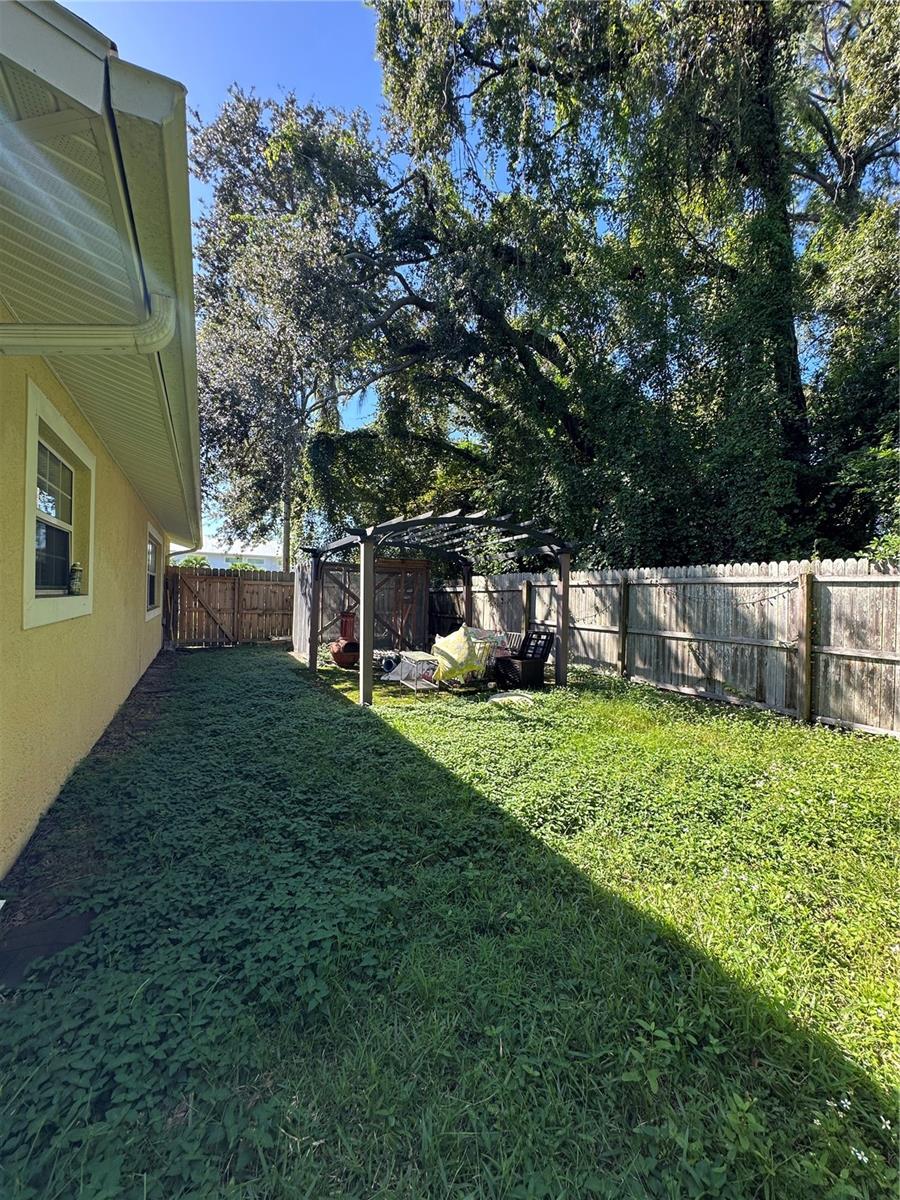 1791 EZELLE AVENUE, Largo, FL 33770