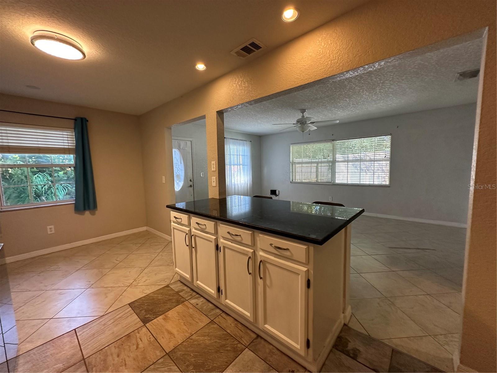 1791 EZELLE AVENUE, Largo, FL 33770