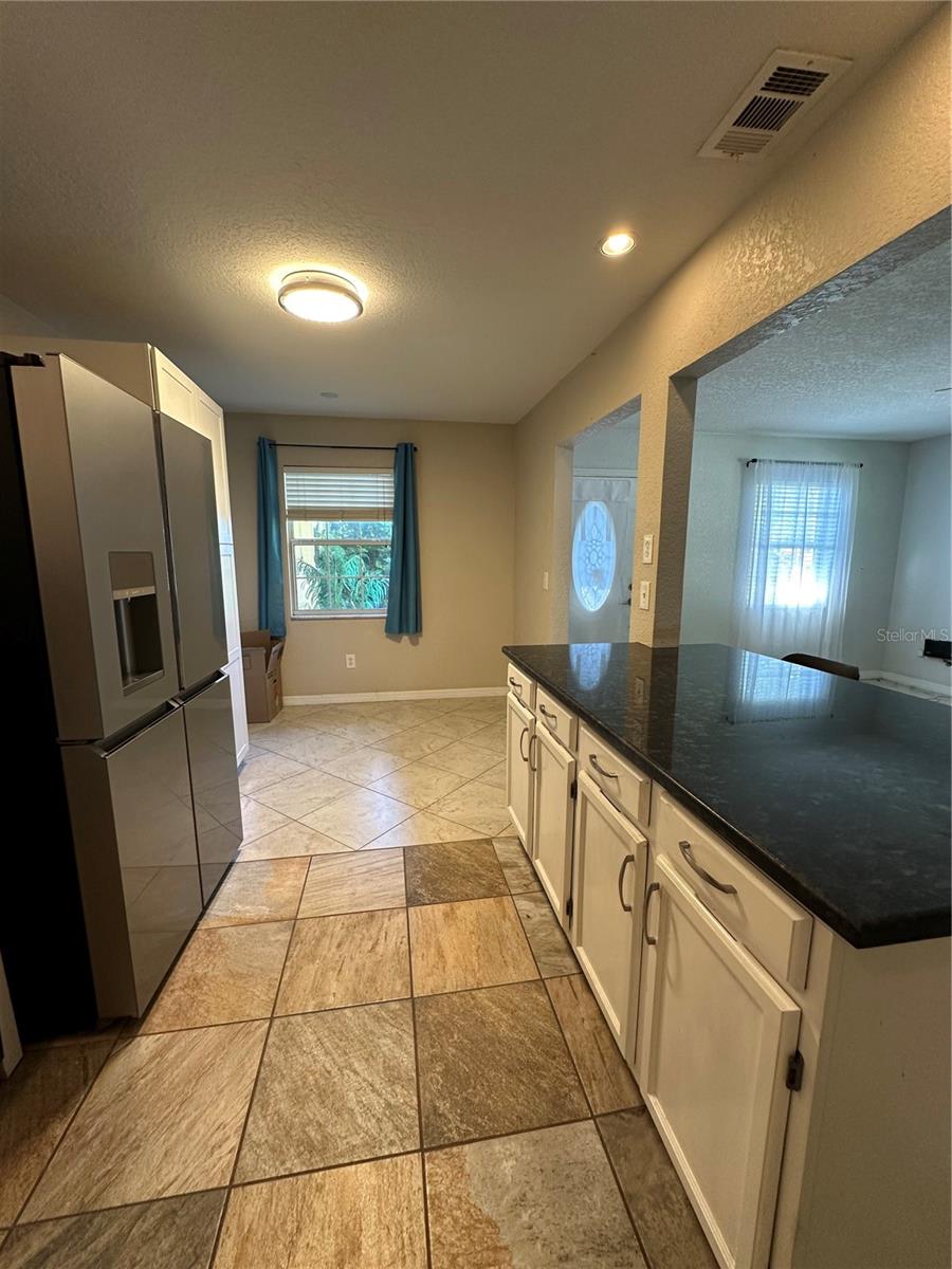 1791 EZELLE AVENUE, Largo, FL 33770