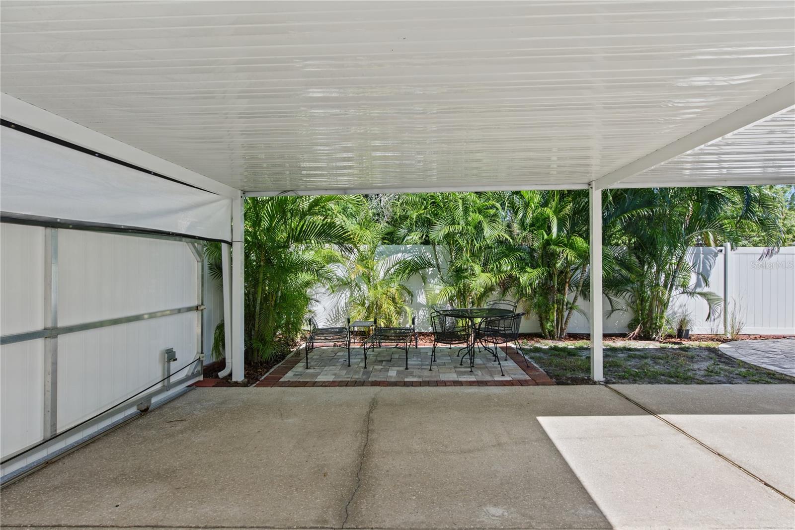 208 N NEW JERSEY AVENUE, Tampa, FL 33609