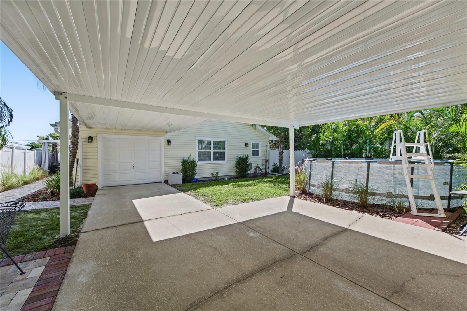 208 N NEW JERSEY AVENUE, Tampa, FL 33609