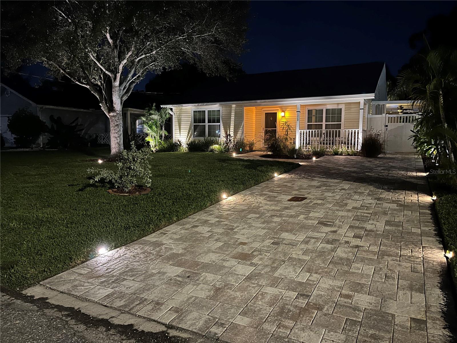 208 N NEW JERSEY AVENUE, Tampa, FL 33609 208 N NEW JERSEY AVENUE, Tampa, FL 33609