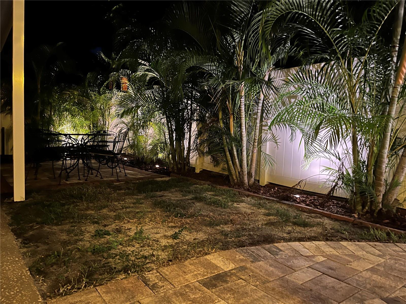 208 N NEW JERSEY AVENUE, Tampa, FL 33609