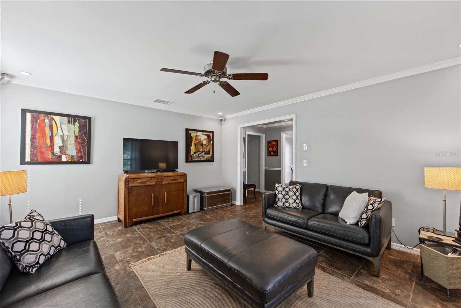 208 N NEW JERSEY AVENUE, Tampa, FL 33609 208 N NEW JERSEY AVENUE, Tampa, FL 33609