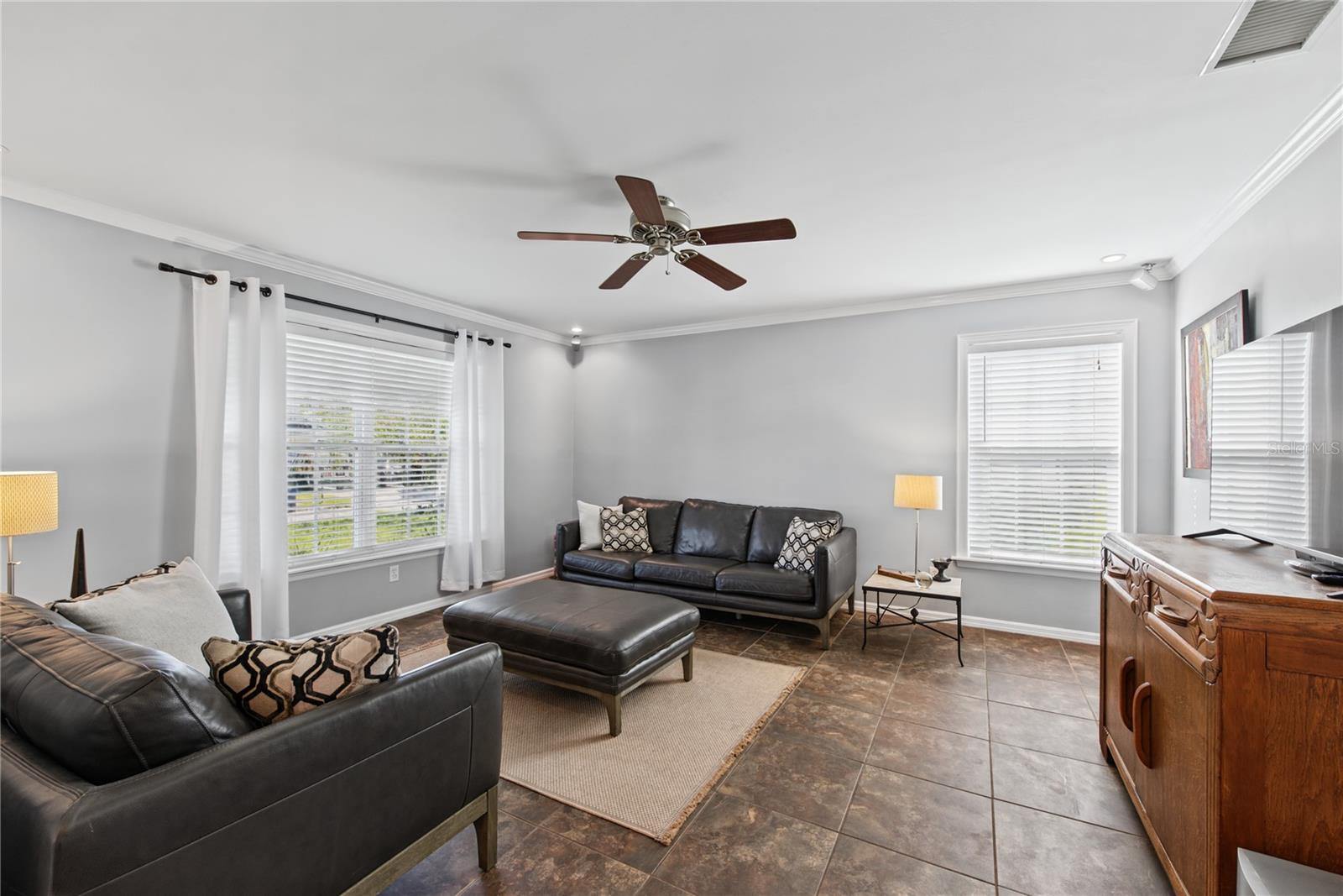 208 N NEW JERSEY AVENUE, Tampa, FL 33609 208 N NEW JERSEY AVENUE, Tampa, FL 33609