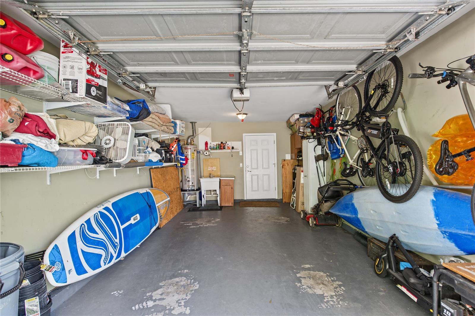 208 N NEW JERSEY AVENUE, Tampa, FL 33609