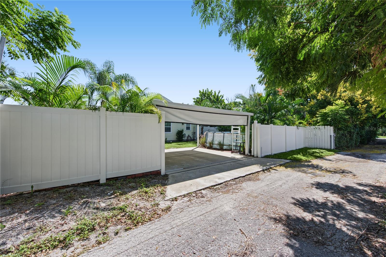 208 N NEW JERSEY AVENUE, Tampa, FL 33609