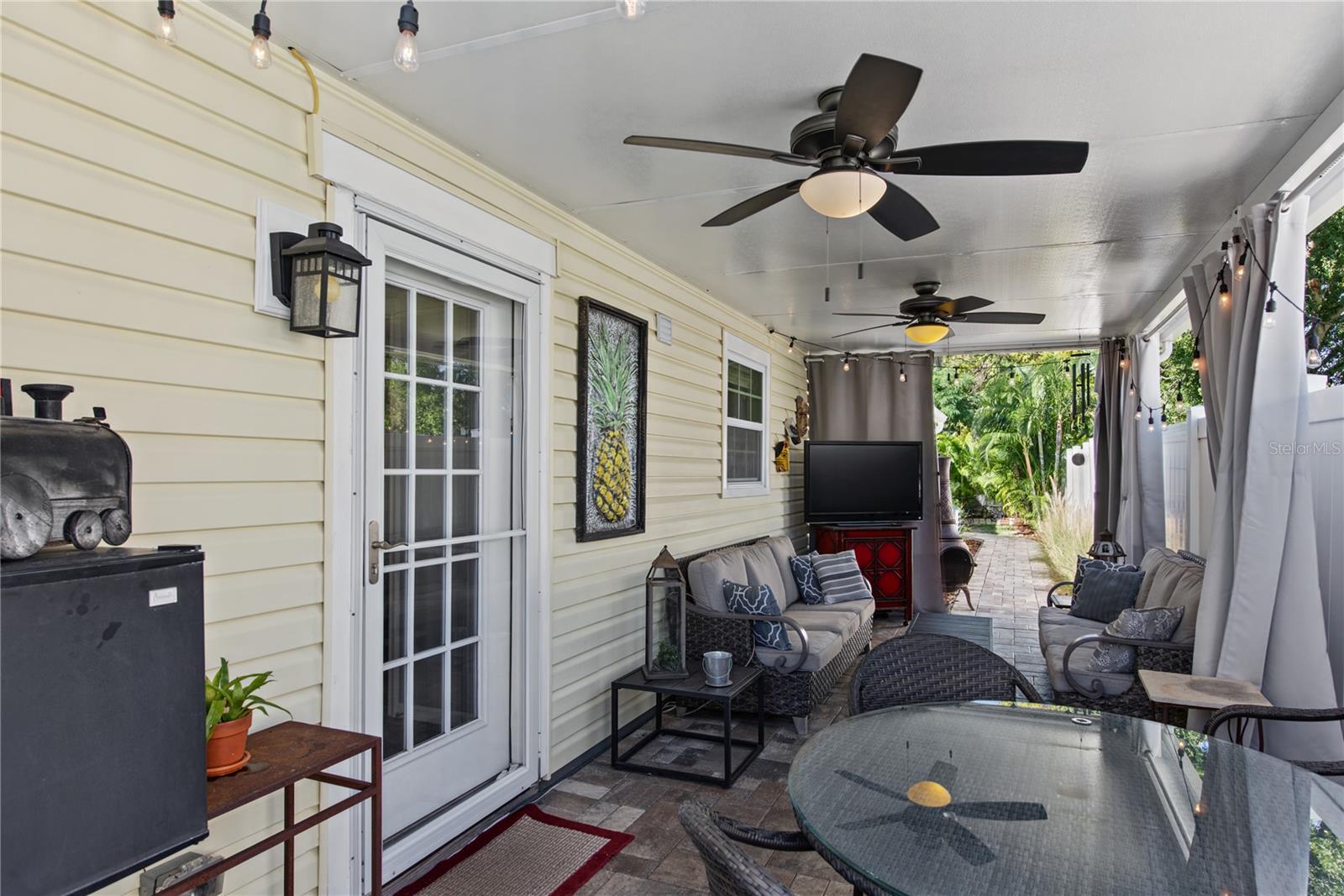 208 N NEW JERSEY AVENUE, Tampa, FL 33609