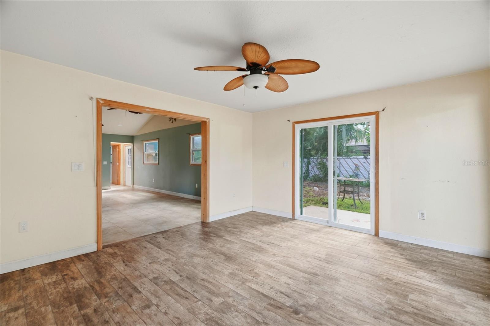 8326 SYLVAN WOODS DRIVE, Sarasota, FL 34243