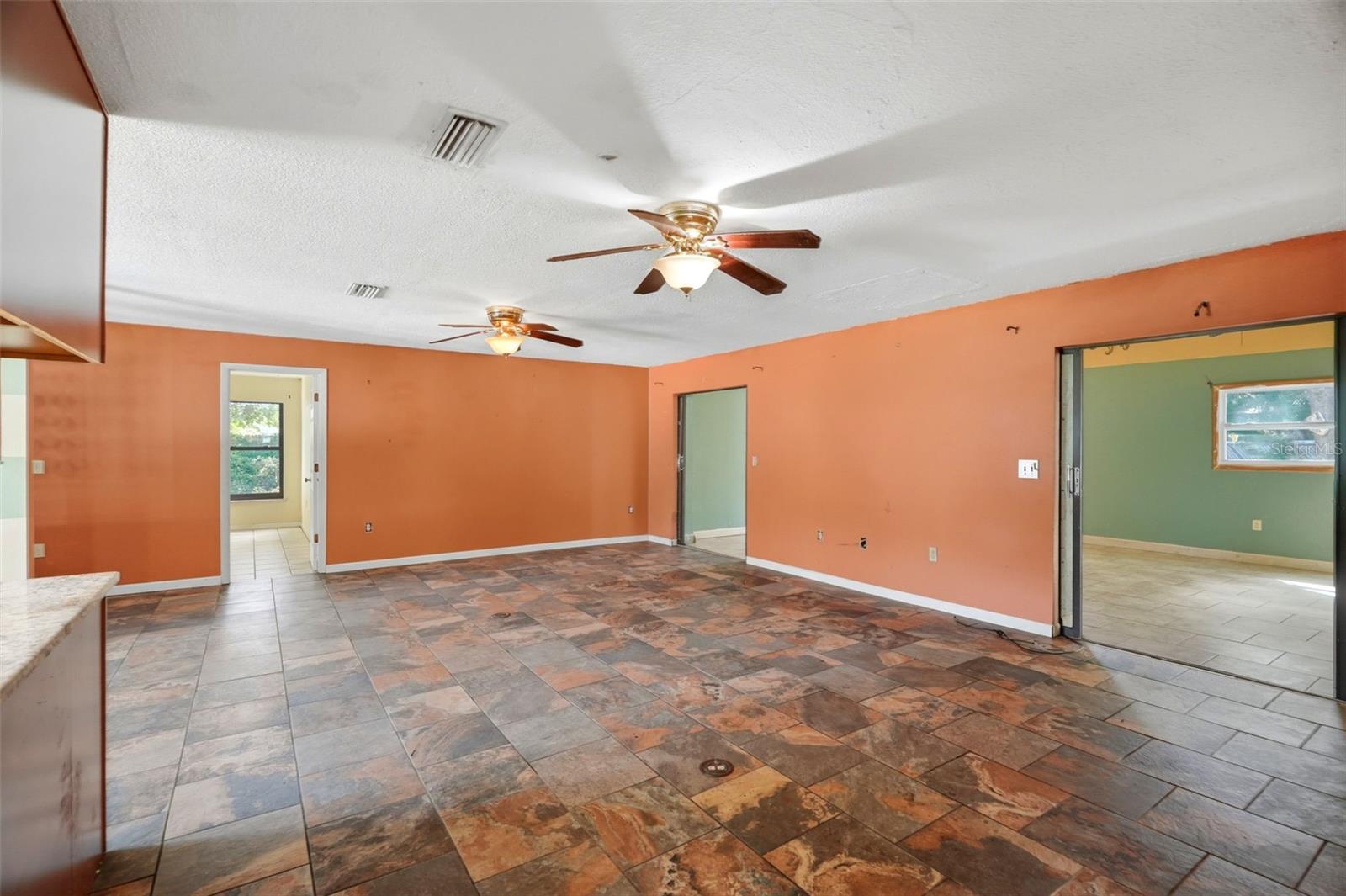 8326 SYLVAN WOODS DRIVE, Sarasota, FL 34243