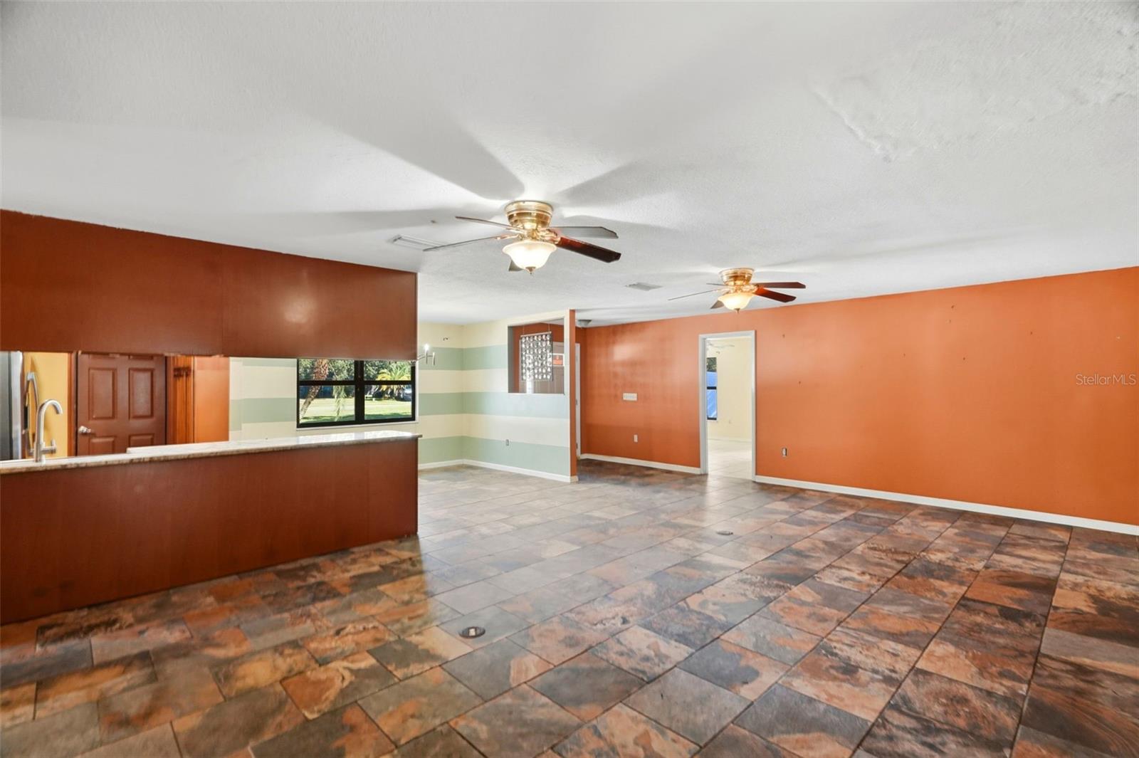 8326 SYLVAN WOODS DRIVE, Sarasota, FL 34243